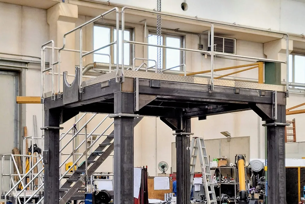 lacorazioni carousel-2