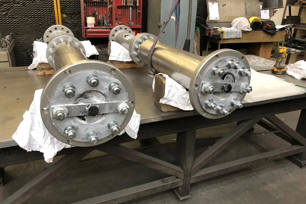 le nostre macchine per pastifici 14