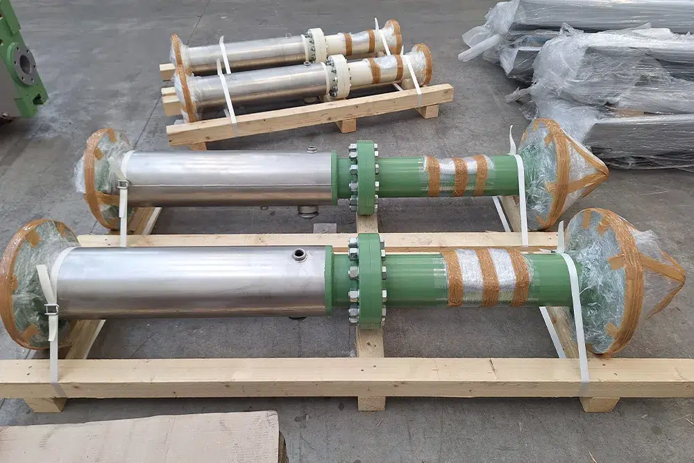 le nostre macchine per pastifici 33