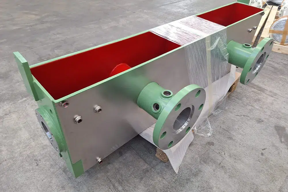 le nostre macchine per pastifici 34