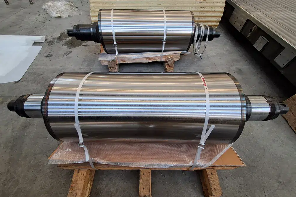 le nostre macchine per pastifici 36