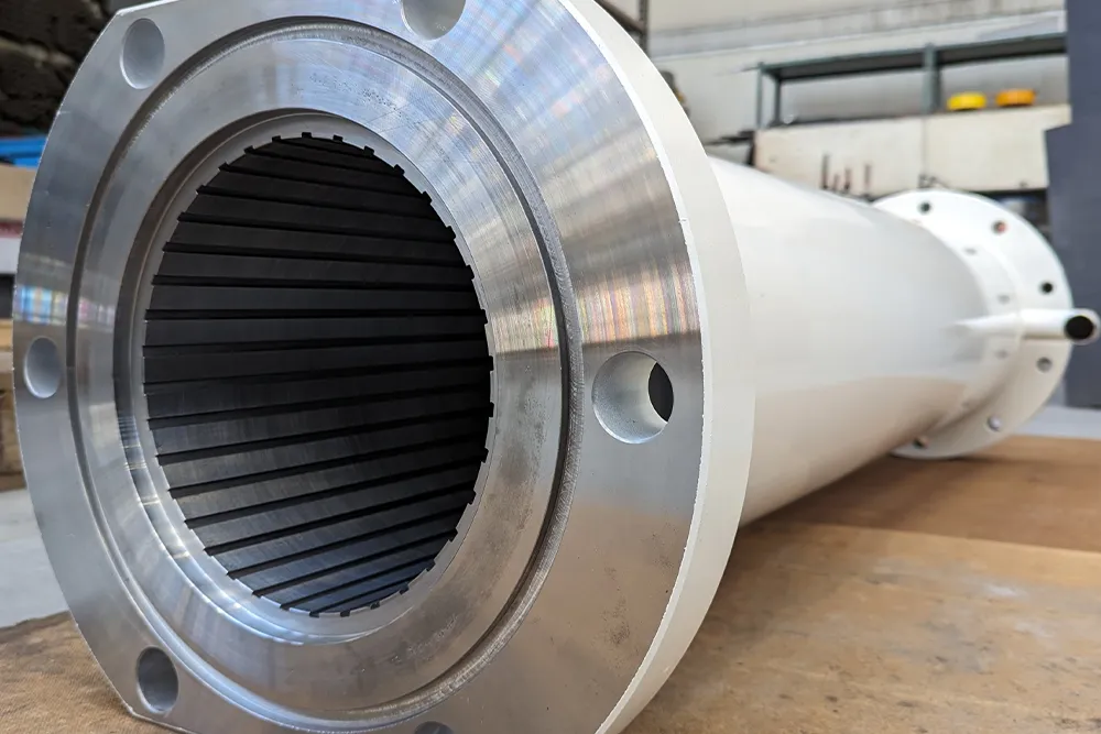 le nostre macchine per pastifici 4