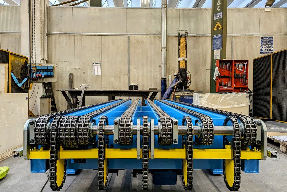 macchinari costruiti comig 1