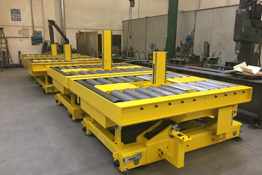 macchinari costruiti comig 10