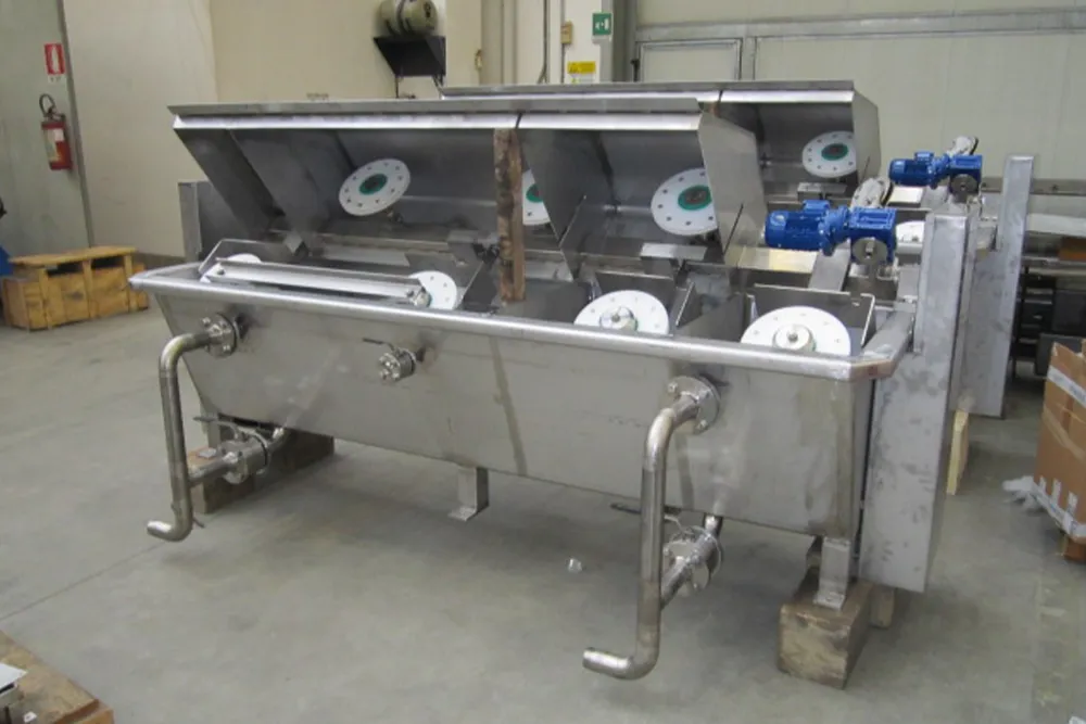 macchinari costruiti comig 13