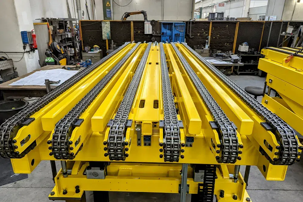 macchinari costruiti comig 2