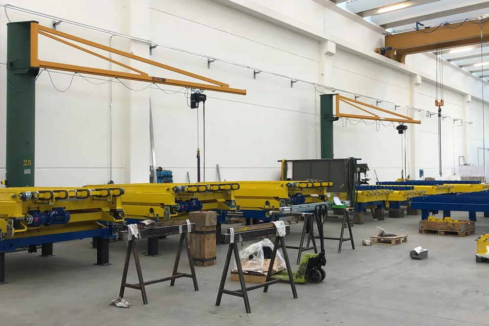 macchinari costruiti comig 7